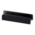 Upper Cable Routing Trough