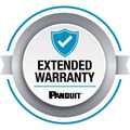 UPS Extended Warranty