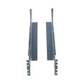 UPS External Battery Pack Rack Mount Rail Kit