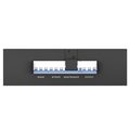 UPS Maintenance Bypass Switch