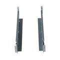 UPS Rack Mount Rail Kit