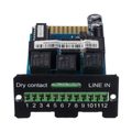 UPS Relay Card