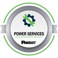 UPS Site Audit/Survey, Additional Hours