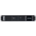 UPS Step-Down Transformer