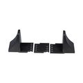 UPS Tower Stabilizer Bracket
