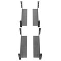 UPS/EBP Mounting Bracket