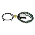 VeriSafe™ 1kV Absence of Voltage Tester