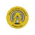 VeriSafe™ 1kV Indicator Module