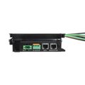 VeriSafe™ 1kV Isolation Module