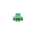 VeriSafe™ 1kV Network Module Replacement Connector