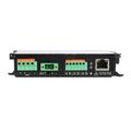 VeriSafe™ 1kV Network Module