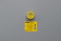 VeriSafe™ 1kV Replacement Label