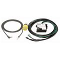 VeriSafe™ 600V Absence of Voltage Tester