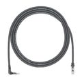 VeriSafe™ 600V System Cable