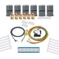VeriSafe™ Absence of Voltage Tester Retrofit Kit