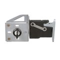 VeriSafe™ Access Control Kit