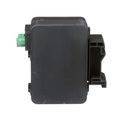 VeriSafe™ Battery Pack for Access Control Kit
