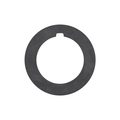 VeriSafe™ Indicator Gasket Kit