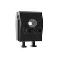VeriSafe™ Insulation Piercing Connector Kit
