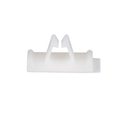 Vertical Cord Clip