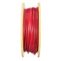 Vinyl Coated Galvanized Steel Cable