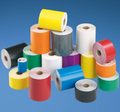 Vinyl Thermal Transfer Continuous Tape