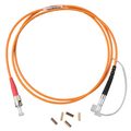 Visual Fault Locator Replacement Launch Cord