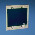 Wall Board Adapter