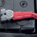 Wet-Shrink Thick Wall Heat Shrink Tubing