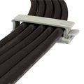 Wire and Cable Holder