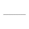 Wire Basket Expansion Splice