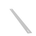 Wire Basket Metal Tray Liner