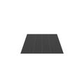 Wire Basket Plastic Tray Liner