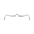 Wire Basket Strut Clip