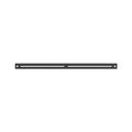 Wire Basket Trapeze Bracket