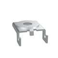 Wire Basket Trapeze Hanger Bracket