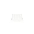 Wire Basket Tray