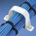 Wire Bundle Strap