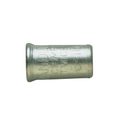 Wire Joint