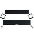 WMPH2E Replacement Cover Kit