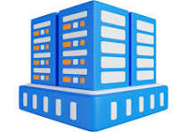 Data Center