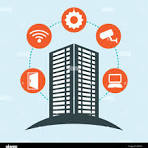 Smart Building