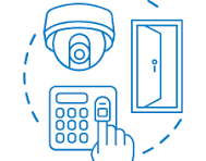 Physical Security Solutions