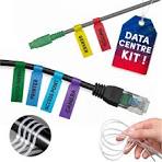 Cable Managers & Accessories