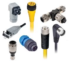 Connectors