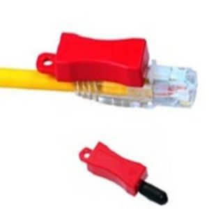 Patch Cord