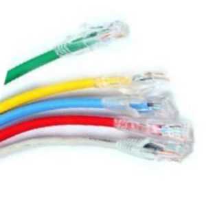 Patch Cord