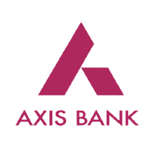 AXIS