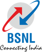 BSNL