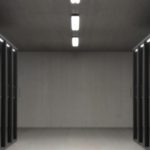 The VAR guide: 6 tips on how to design a data centre